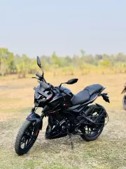 Pulsar N250